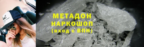 прущие грибы Балахна