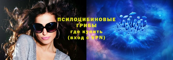 бутират Арсеньев