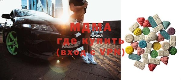 прущие грибы Балахна
